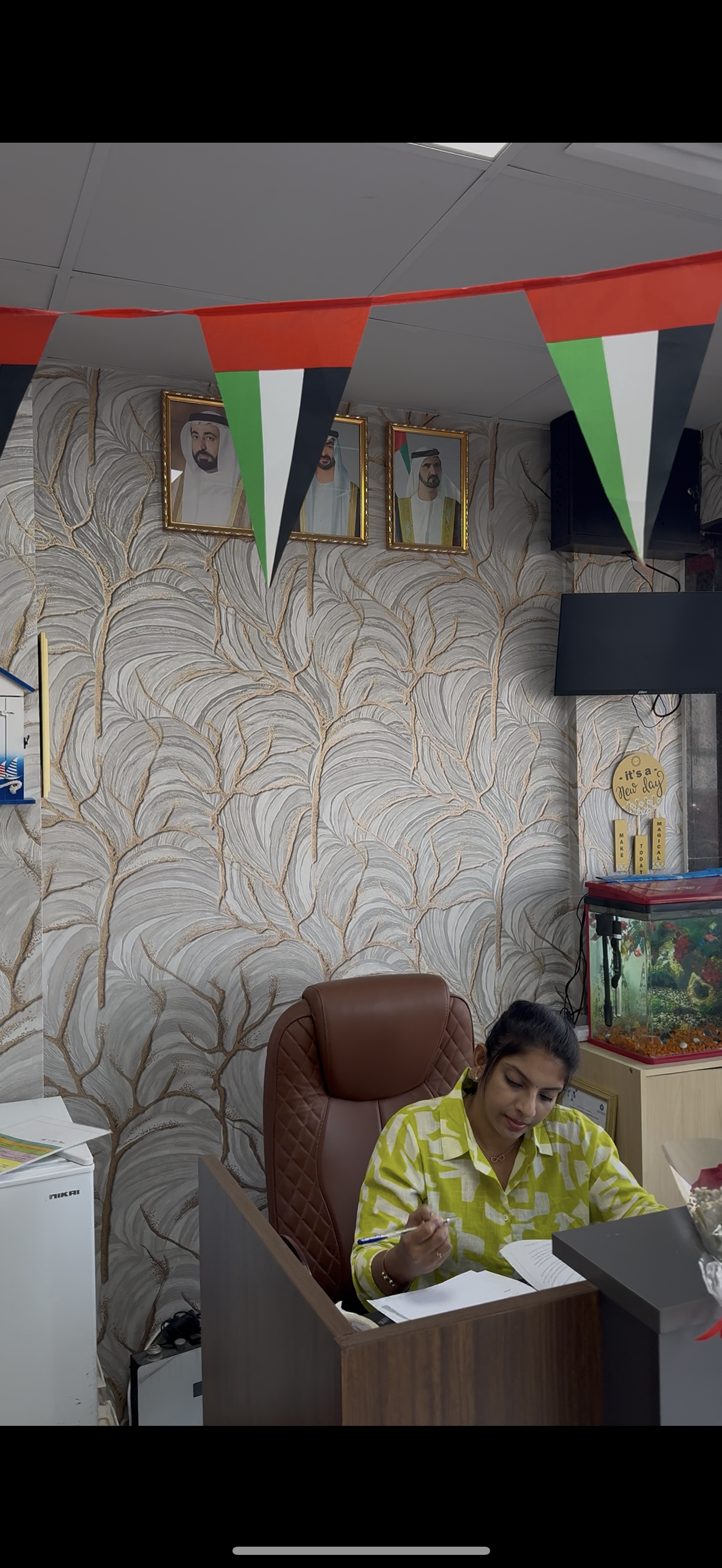 BrainzyBee International Montessori Teacher Training Launches in the UAE