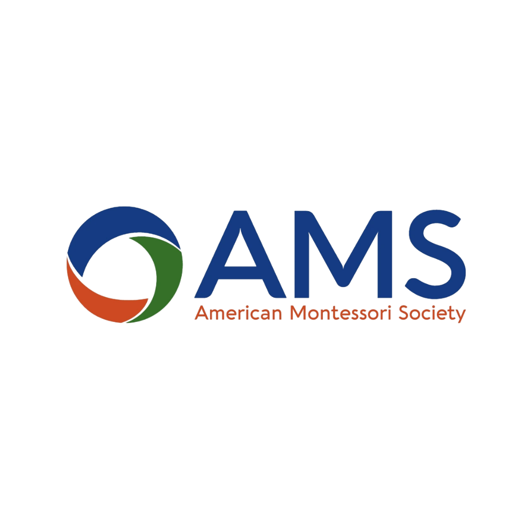 AMS
