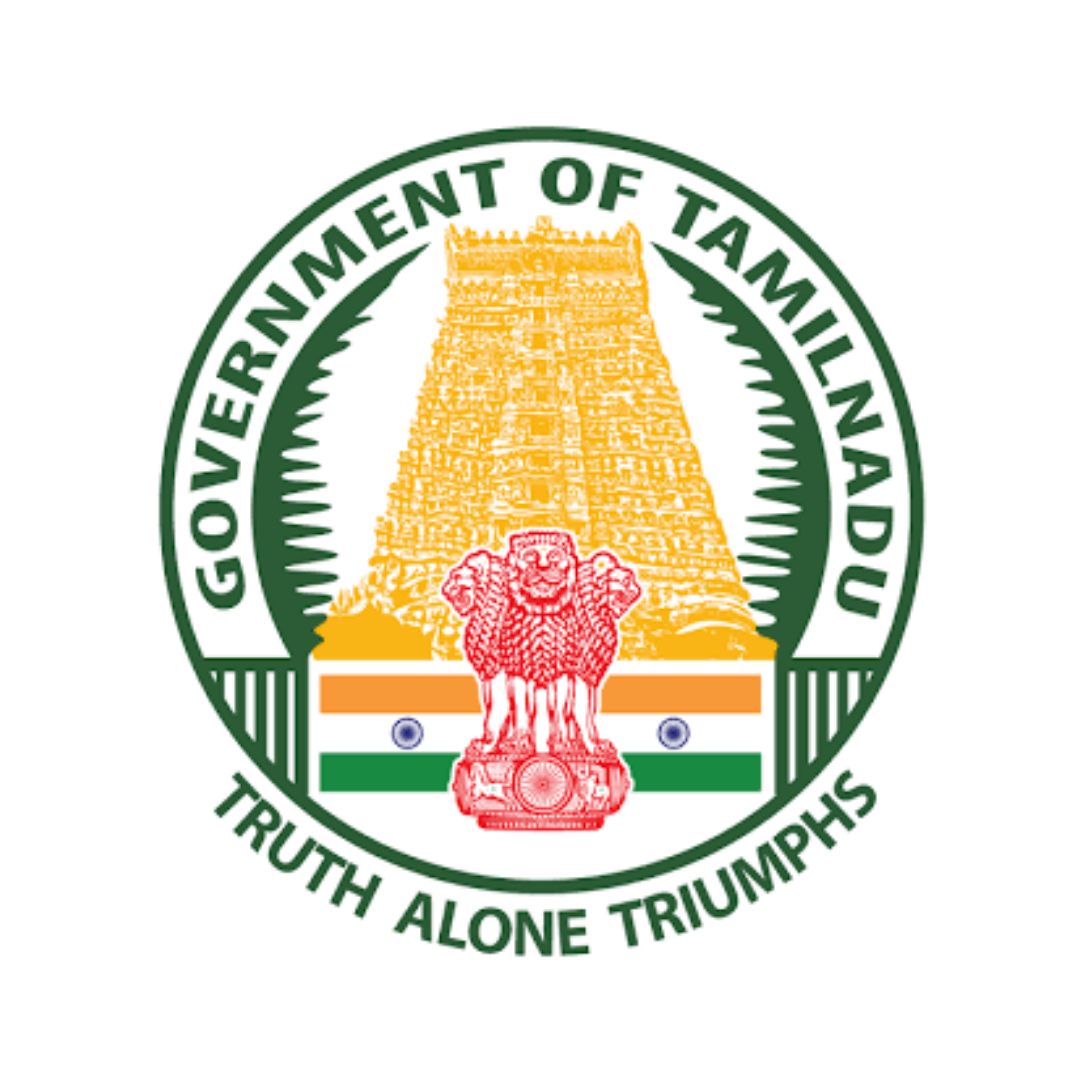 Govt. of Tamilnadu
