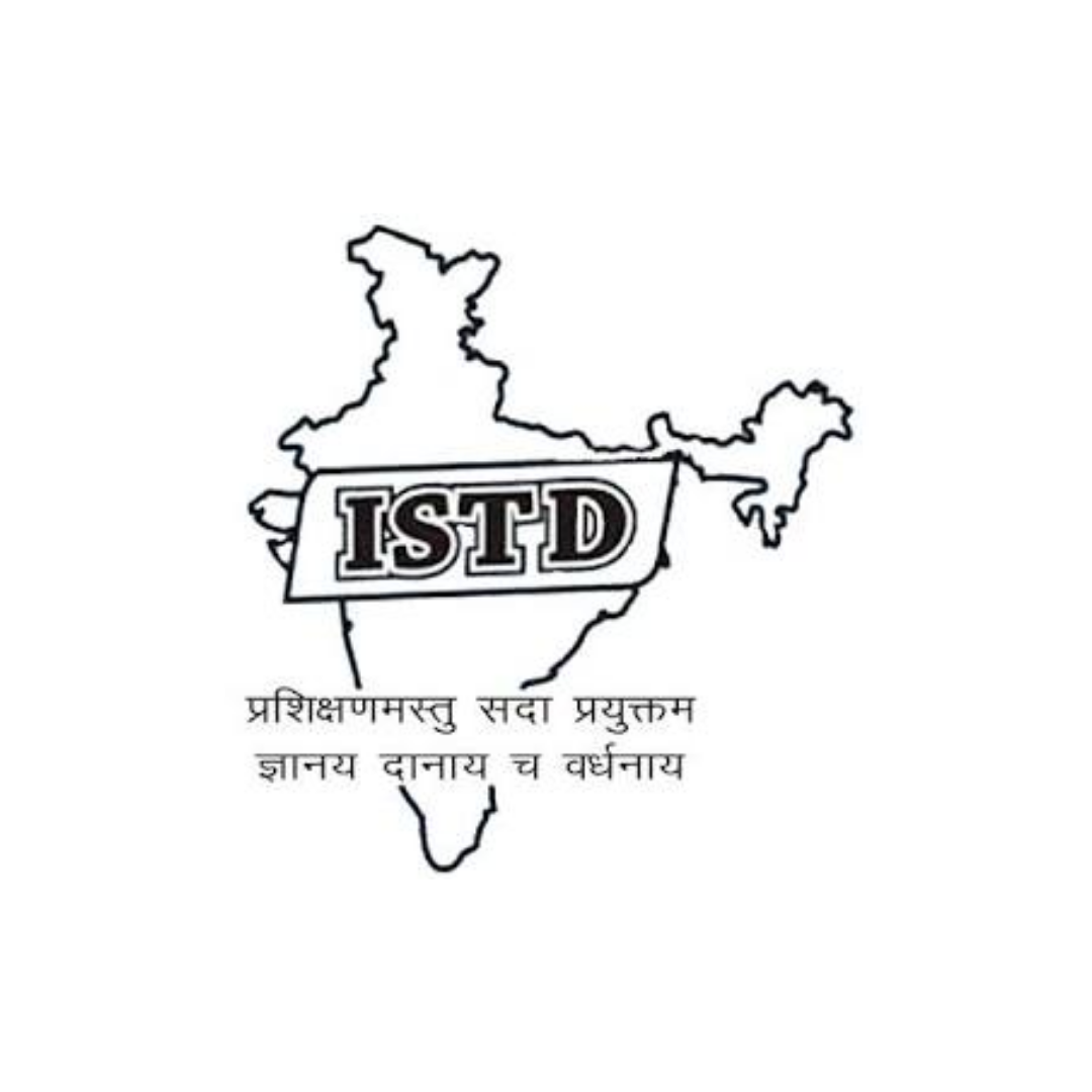 ISTD