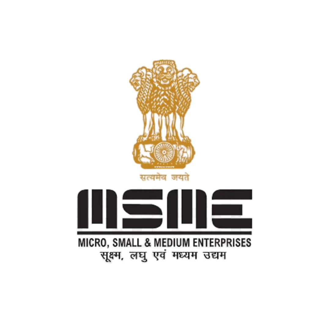 MSME